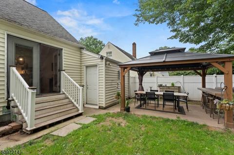 829 Hemlock Rd, Union, NJ 07083 photo 26