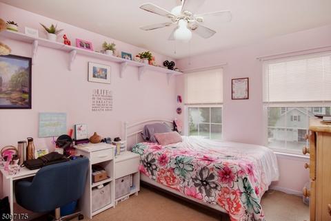32 Saxton Dr, Hackettstown, NJ 07840 photo 12