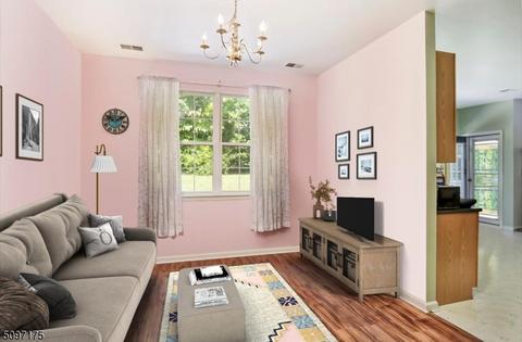 32 Saxton Dr, Hackettstown, NJ 07840 photo 9
