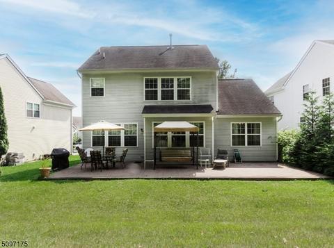 32 Saxton Dr, Hackettstown, NJ 07840 photo 18