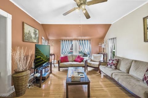 70 Willow Ave, North Plainfield, NJ 07060 photo 31