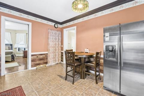 70 Willow Ave, North Plainfield, NJ 07060 photo 23