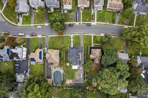 70 Willow Ave, North Plainfield, NJ 07060 photo 7