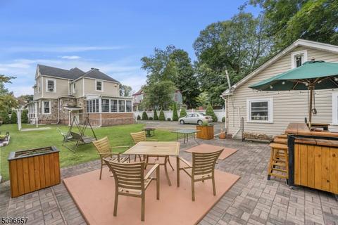 70 Willow Ave, North Plainfield, NJ 07060 photo 13