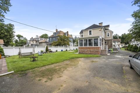 70 Willow Ave, North Plainfield, NJ 07060 photo 14