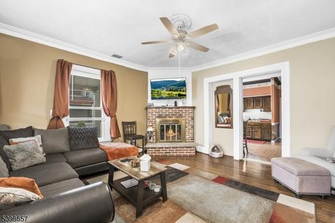 70 Willow Ave, North Plainfield, NJ 07060 photo 20