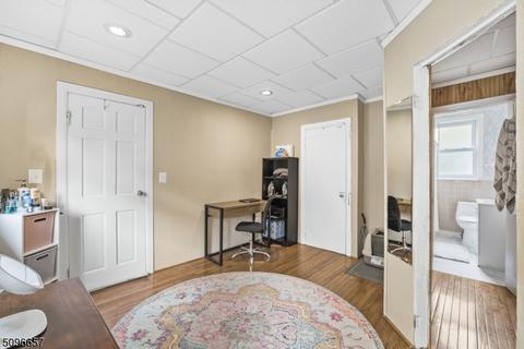 70 Willow Ave, North Plainfield, NJ 07060 photo 25