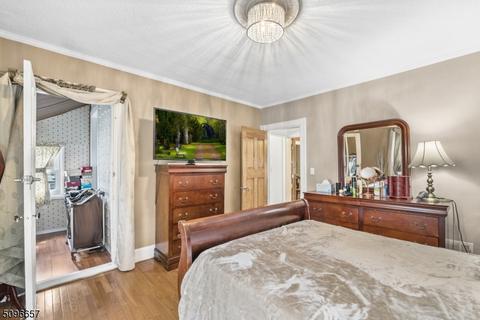 70 Willow Ave, North Plainfield, NJ 07060 photo 33