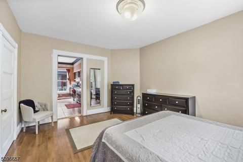 70 Willow Ave, North Plainfield, NJ 07060 photo 19