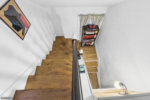 70 Willow Ave, North Plainfield, NJ 07060 photo 42