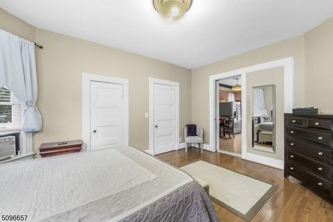 70 Willow Ave, North Plainfield, NJ 07060 photo 18