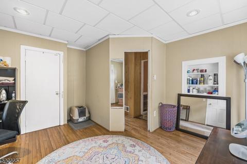 70 Willow Ave, North Plainfield, NJ 07060 photo 26
