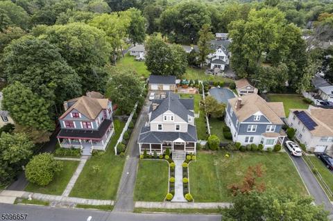 70 Willow Ave, North Plainfield, NJ 07060 photo 2