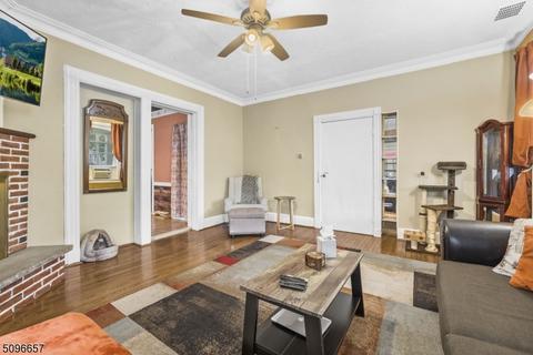 70 Willow Ave, North Plainfield, NJ 07060 photo 22