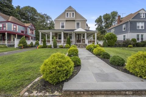 70 Willow Ave, North Plainfield, NJ 07060 photo 8
