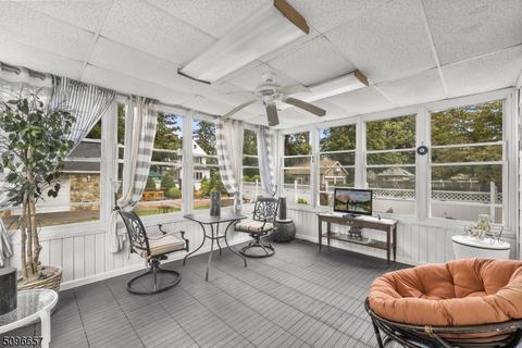 70 Willow Ave, North Plainfield, NJ 07060 photo 43