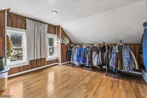 70 Willow Ave, North Plainfield, NJ 07060 photo 40