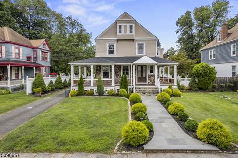 70 Willow Ave, North Plainfield, NJ 07060 photo 1