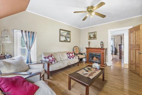 70 Willow Ave, North Plainfield, NJ 07060 photo 32