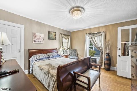 70 Willow Ave, North Plainfield, NJ 07060 photo 34