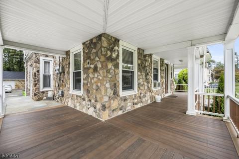 70 Willow Ave, North Plainfield, NJ 07060 photo 10