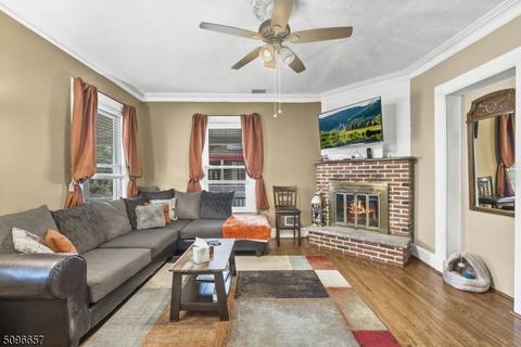 70 Willow Ave, North Plainfield, NJ 07060 photo 21