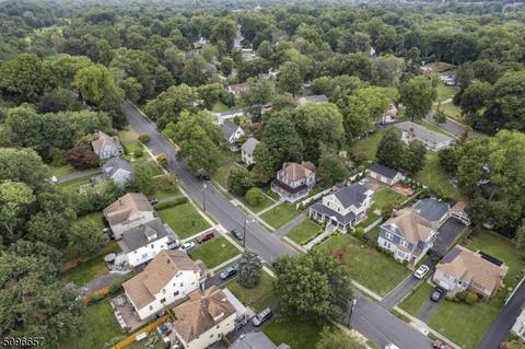 70 Willow Ave, North Plainfield, NJ 07060 photo 4