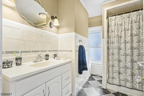 70 Willow Ave, North Plainfield, NJ 07060 photo 30
