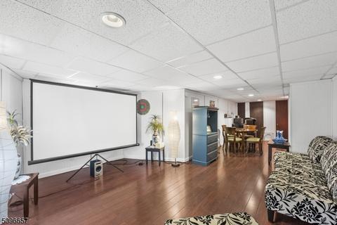70 Willow Ave, North Plainfield, NJ 07060 photo 46