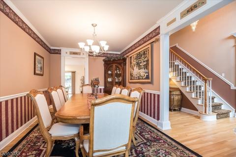 30 Stratton Dr, Wayne, NJ 07470 photo 12