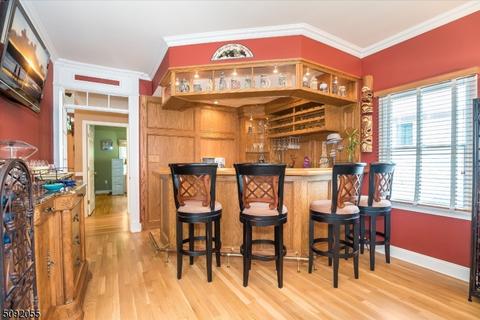 30 Stratton Dr, Wayne, NJ 07470 photo 4