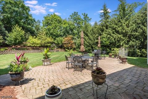 30 Stratton Dr, Wayne, NJ 07470 photo 25