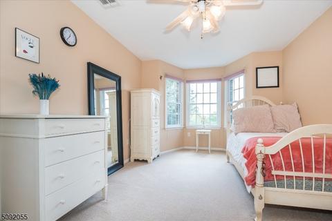 30 Stratton Dr, Wayne, NJ 07470 photo 18