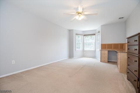 30 Stratton Dr, Wayne, NJ 07470 photo 21