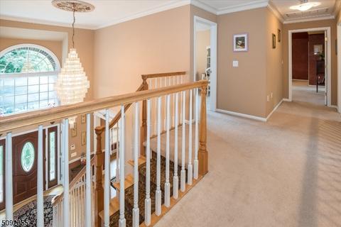 30 Stratton Dr, Wayne, NJ 07470 photo 14