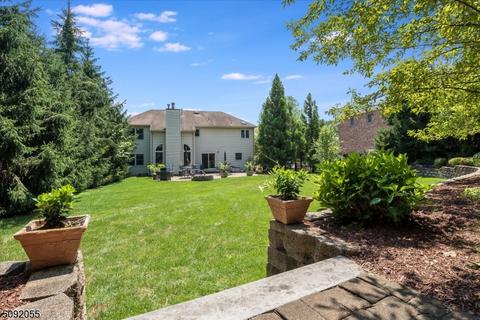 30 Stratton Dr, Wayne, NJ 07470 photo 26