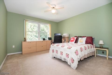 30 Stratton Dr, Wayne, NJ 07470 photo 19