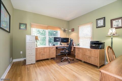30 Stratton Dr, Wayne, NJ 07470 photo 22