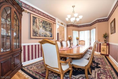 30 Stratton Dr, Wayne, NJ 07470 photo 11