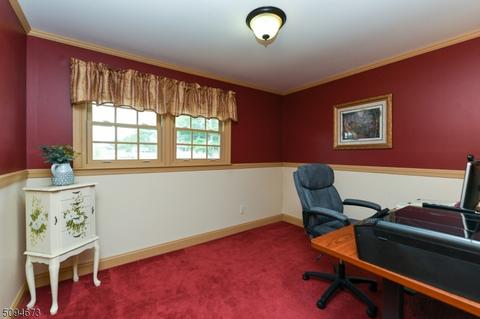 14 Crest Dr, Bound Brook, NJ 08805 photo 17
