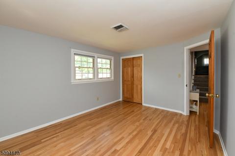 14 Crest Dr, Bound Brook, NJ 08805 photo 23