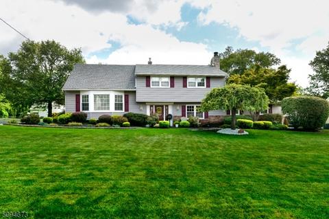 14 Crest Dr, Bound Brook, NJ 08805 photo 1