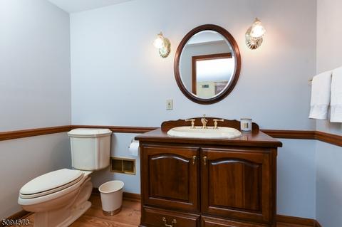 14 Crest Dr, Bound Brook, NJ 08805 photo 14