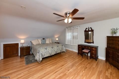 14 Crest Dr, Bound Brook, NJ 08805 photo 20