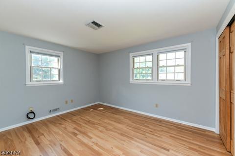14 Crest Dr, Bound Brook, NJ 08805 photo 24