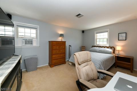 14 Crest Dr, Bound Brook, NJ 08805 photo 18