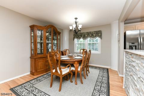 14 Crest Dr, Bound Brook, NJ 08805 photo 12