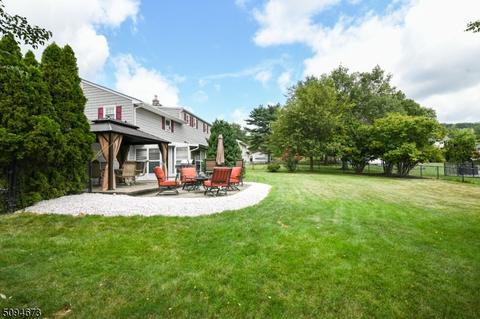 14 Crest Dr, Bound Brook, NJ 08805 photo 29