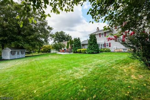 14 Crest Dr, Bound Brook, NJ 08805 photo 31