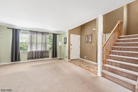 253 Harvard Dr, Hackettstown, NJ 07840 photo 3